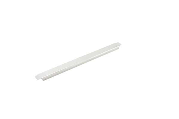 12"-PACK OF ADAPTER BAR 12 IN