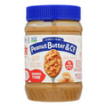 6-PACK OF PEANUT BUTTER CRUNCH TIME