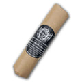 6.5 OZ-PACK OF SALAMI HARD TRUFFLE PACK
