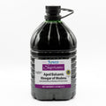 2-PACK OF VINEGAR BALSAMIC AGED 5YRS ITL