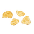 60-PACK OF CHIP POTATO JALEPENO