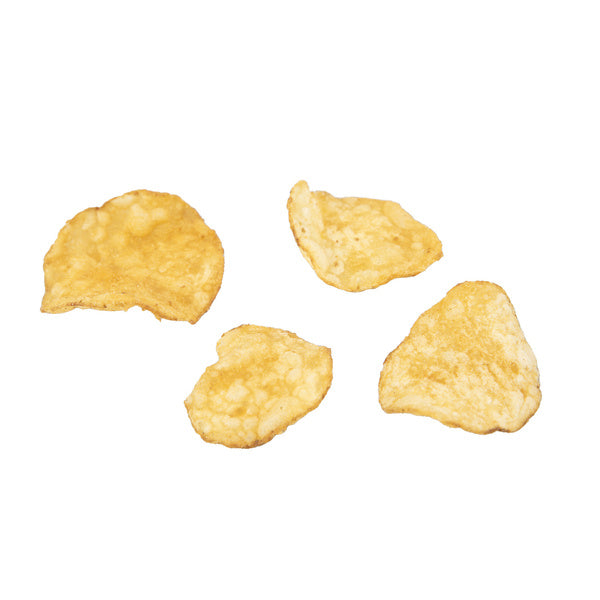 60-PACK OF CHIP POTATO JALEPENO