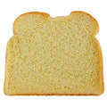 8- PACK OF Texas Toast Potato Bread Martins, 8 - 18 OZ