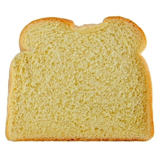 8- PACK OF Texas Toast Potato Bread Martins, 8 - 18 OZ