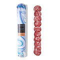 4 #-PACK OF SALAMI ITAL TOSCANO