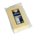 1-PACK OF CHEESE CHEDDAR MILD PRINT WHT