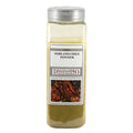 1-PACK OF SPICE PEPPER POBLANO PWDR