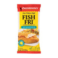12-PACK OF COATING CRUMB SEASONED