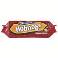 12-PACK OF COOKIE DARK CHOC ROLLS HOBNOBS McVITIES, LBB Imports