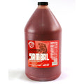 4-PACK OF SAUCE SPECIAL SAMBAL
