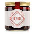 4-PACK OF Sauce Chili, Me's Way Handcrafted Vegetarian Vietnamese, Me's Way