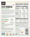 6-PACK OF PASTA MIX PASTA PRIMAVERA