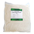 1- PACK OF BREAD MIX RICE PANKO GF