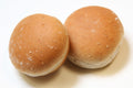 8- PACK OF ROLL DINNER WHL WHEAT BKD 1.5Z