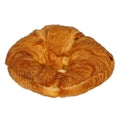 48- PACK OF CROISSANT MARGARINE CURVED SLI