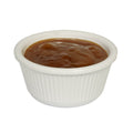 6-PACK OF MUSTARD SHARP