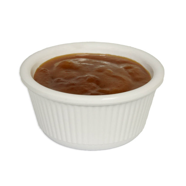 6-PACK OF MUSTARD SHARP