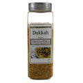 1-PACK OF NUT ASST DUKKAH