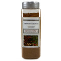 1-PACK OF SPICE CARAWAY GRND