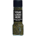 24-PACK OF PEPPER BLACK WHL GRINDER