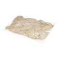 5 LB-PACK OF CHICKEN TNDR BRD ORIG FLAT