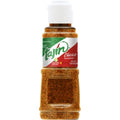 24-PACK OF Clasico Seasoning Tajin, 2 - 12 - 0.1 Lb