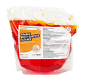 2- PACK OF CLEANER ALL PURPOSE ORG DISP