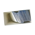 50 CT-PACK OF BANDAGE ADHES FLEX BLU 1X3
