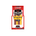 48-PACK OF Original Beef And Cheddar Combo Jack Link'S, 6 - 8 - 3 Oz