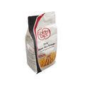 6- PACK OF BATTER MIX ZESTY
