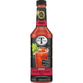 6- PACK OF MIX COCKTAIL BLOODY MARY