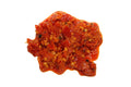 12-PACK OF Chili Spicy Italian Chili Flakes With Truffle - 180g Jar