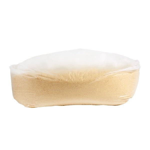 1-PACK OF CRACKER CRUMB GRAHAM