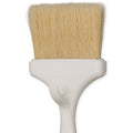 3 IN-PACK OF BRUSH PASTRY BOAR