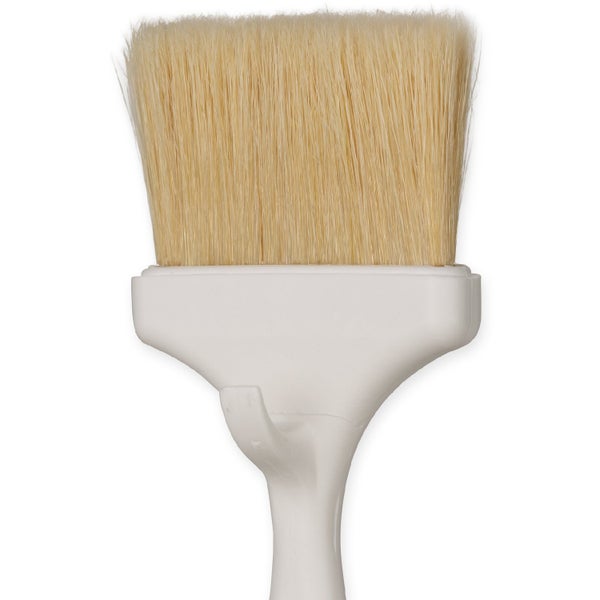 3 IN-PACK OF BRUSH PASTRY BOAR