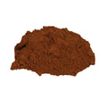 1- PACK OF COCOA PWDR SUPERIOR