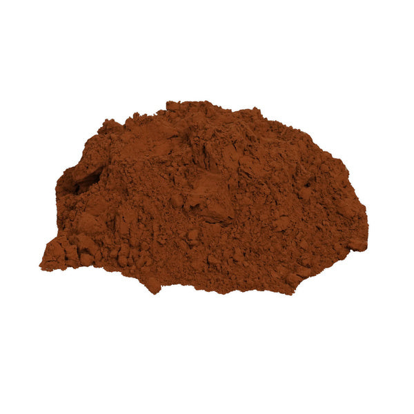 1- PACK OF COCOA PWDR SUPERIOR