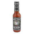 12-PACK OF Xxxxtra Reserve Pepper Sauce Melinda'S Foods, Llc., 12 - 5 Fo
