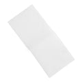 1-PACK OF WIPE ANTIBACTERIAL PROBE