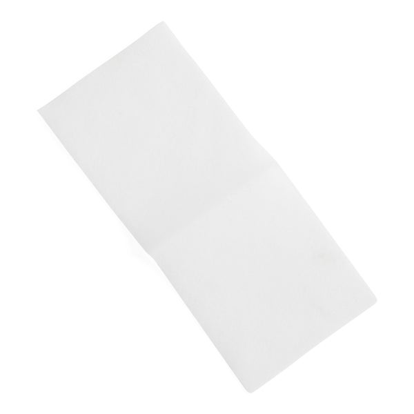 1-PACK OF WIPE ANTIBACTERIAL PROBE