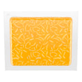 8 OZ-PACK OF MACARONI & CHEESE RTU FRZ PCH
