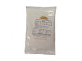 6-PACK OF PUDDING MIX VAN/TAPIOCA CK SF