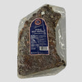 5#AVG-PACK OF BEEF BRISKET SMK WHL HCKRY
