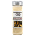 1-PACK OF MUSHROOM SHITAKE PWDR