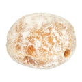 175- PACK OF PASTRY BEIGNET MINI FLD YUZU