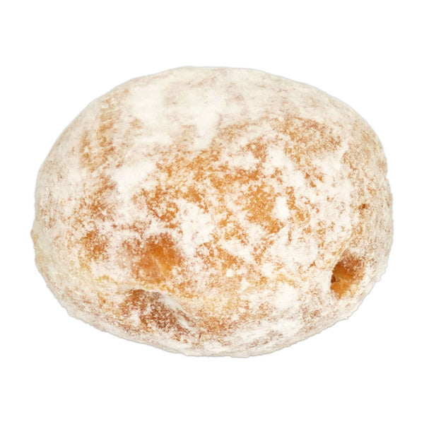 175- PACK OF PASTRY BEIGNET MINI FLD YUZU