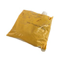 4-PACK OF SAUCE CHEESE SHARP CHDR
