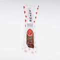 1 LB-PACK OF SALAMI SALCHICHON IBERICO