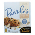 30-PACK OF SNACK BAR OAT CHOCOLATE CHIP