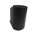 60-PACK OF LINER ROLL 33X44 1.1ML BK ACFT